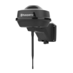Husqvarna EPOS RS5 Reference Station - Image 4