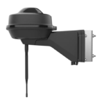 Husqvarna EPOS RS5 Reference Station - Image 2