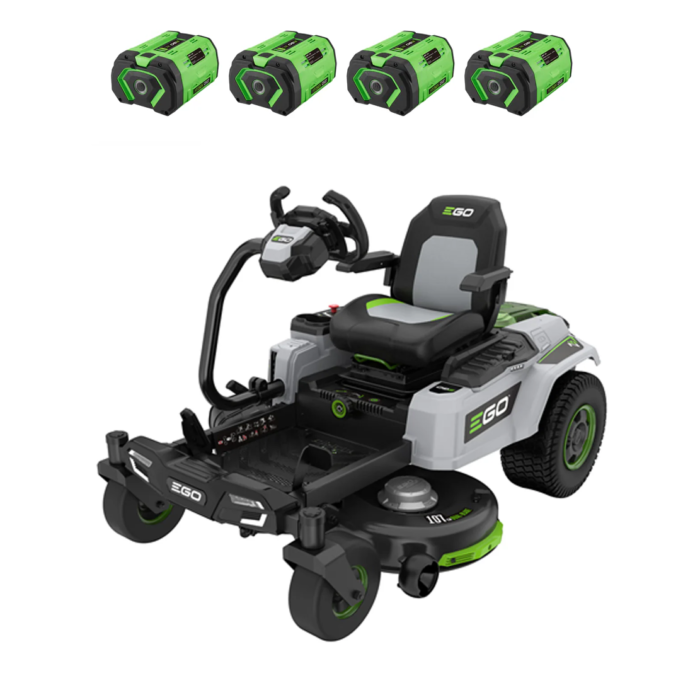 ego-power-plus-zero-turn-rider-700x700-1.png EGO ZT4201E-S Z6 Zero-Turn Mower with Steering Wheel - Image 1