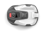 Husqvarna Automower 410VE NERA Robotic Lawn Mower - Image 5