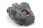 Husqvarna Automower 305E NERA Robotic Lawn Mower - Image 2