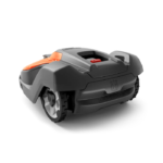Husqvarna Automower 550 EPOS Robotic Lawn Mower - Image 4