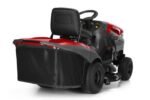 Mountfield 2240H Petrol Garden Tractor - Image 6