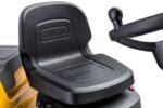 STIGA Park 300RC Petrol Front Mower - Image 7