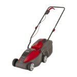 Mountfield Electress 30 Li Cordless Lawn Mower - Image 2