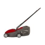 Mountfield Electress 30 Li Cordless Lawn Mower - Image 4