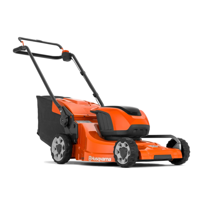 fd-968608copy-700x700-1.png Husqvarna LC 247i Cordless Lawn Mower 47cm - Image 1