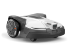 Husqvarna Automower 450V NERA Robotic Lawn Mower - Image 2
