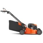 Husqvarna LC 551VQ Petrol Lawn Mower - Image 3