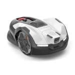 Husqvarna Automower 410VE NERA Robotic Lawn Mower