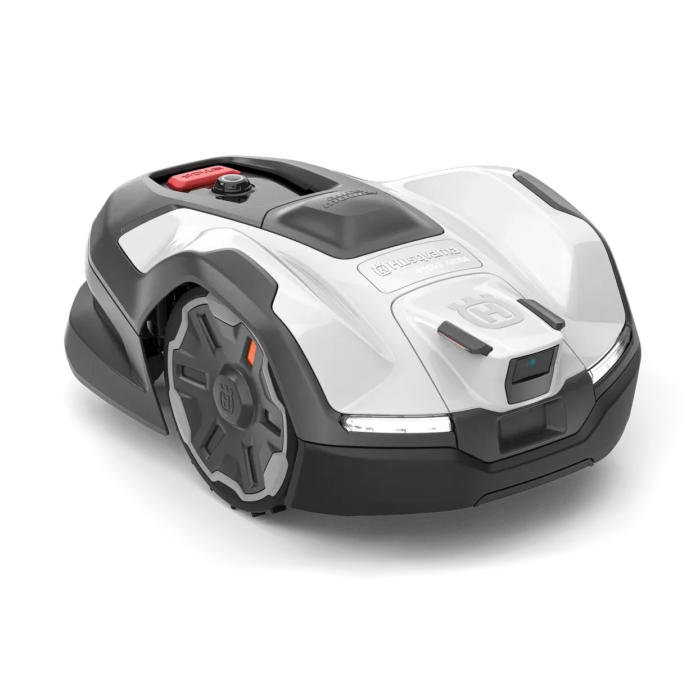 gj-350557_f83c2bb5-0705-4ee3-90ce-c1fc2370a992-700x700-1.png Husqvarna Automower 410VE NERA Robotic Lawn Mower - Image 1