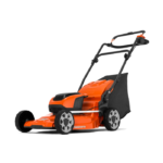 Husqvarna LC 142i Cordless Lawn Mower - Image 3