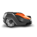 Husqvarna Automower 550 EPOS Robotic Lawn Mower - Image 3