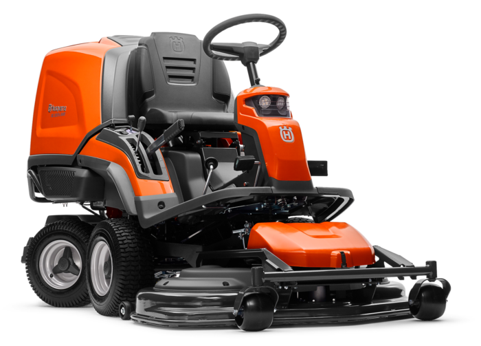 h310-1415-700x503-1.png Husqvarna RC 320Ts AWD Ride-On Mower - Image 1
