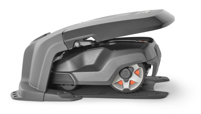h310-1661_1-700x397-1.png Husqvarna Automower Housing for 400 & 500 Series - Image 1