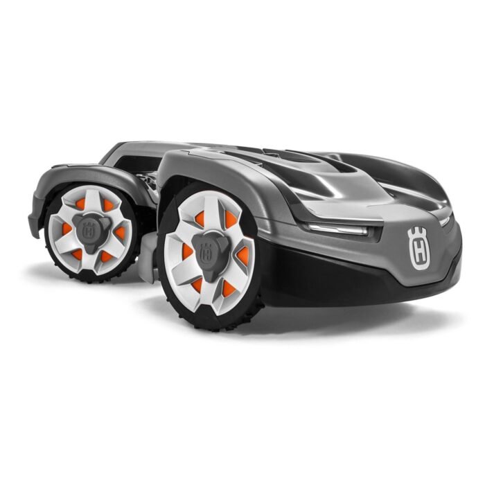h310-1892-700x700-1.jpg Husqvarna Automower 435X AWD Robotic Lawn Mower - Image 1