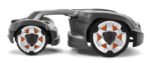 Husqvarna Automower 435X AWD Robotic Lawn Mower - Image 4
