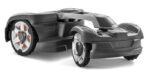 Husqvarna Automower 435X AWD Robotic Lawn Mower - Image 5