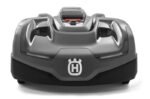 Husqvarna Automower 435X AWD Robotic Lawn Mower - Image 6