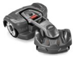 Husqvarna Automower 435X AWD Robotic Lawn Mower - Image 2
