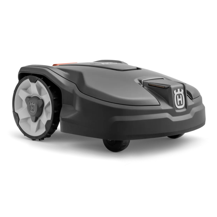 h310-2059copy-700x700-1.png Husqvarna Automower 310 II Robotic Lawn Mower - Image 1