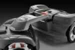 Husqvarna Automower 435X AWD Robotic Lawn Mower - Image 7