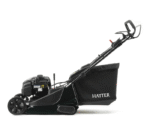 Hayter Harrier 41 Petrol VS ES Rear-Roller Mower - Image 2