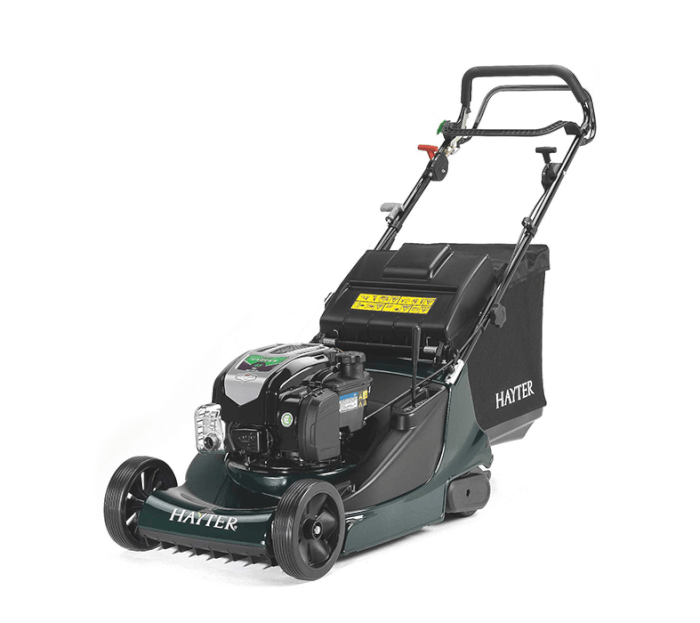harrier48code475a-1-1-145_lrg.png Hayter Harrier 48 Petrol VS BBC Mower - Image 1