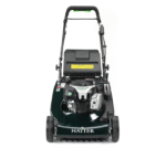 Hayter Harrier 56 Petrol VS ES Mower - Image 3