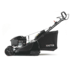 Hayter Harrier 48 Petrol VS Rear-Roller Lawn Mower - Image 2