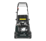 Hayter Harrier 48 Petrol VS Rear-Roller Lawn Mower - Image 3