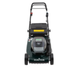 Hayter Harrier 48 Cordless Variable Speed Lawn Mower - Image 2