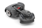 Husqvarna Automower 435X AWD NERA Robotic Lawn Mower - Image 4