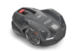 Husqvarna Automower 410XE NERA Robotic Lawn Mower - Image 4