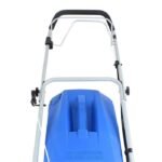 Hyundai HYM460SP Self-Propelled Petrol Lawn Mower 46cm - Image 5