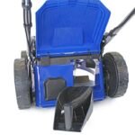 Hyundai HYM460SPE Self-Propelled Petrol Lawn Mower 46cm - Image 7