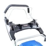 Hyundai HYM480SPR Self-Propelled Petrol Roller Lawn Mower 48cm - Image 5