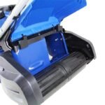 Hyundai HYM480SPER Self Propelled Petrol Roller Lawn Mower 48cm - Image 4
