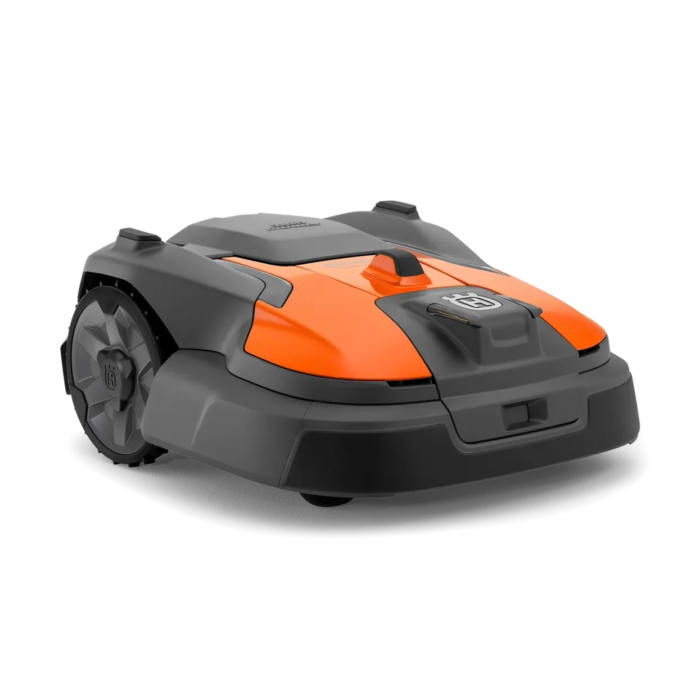 ib-987379-700x700-1.png Husqvarna Automower 560 EPOS Robotic Lawn Mower - Image 1