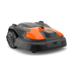 Husqvarna Automower 560 EPOS Robotic Lawn Mower