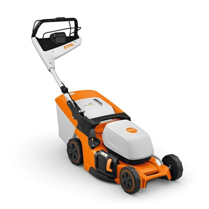 img_17_18329b79-6510-4a15-82d3-70e145bc02c4-700x700-1.jpg STIHL RMA 448 PV Cordless Lawn Mower 46cm - Image 1