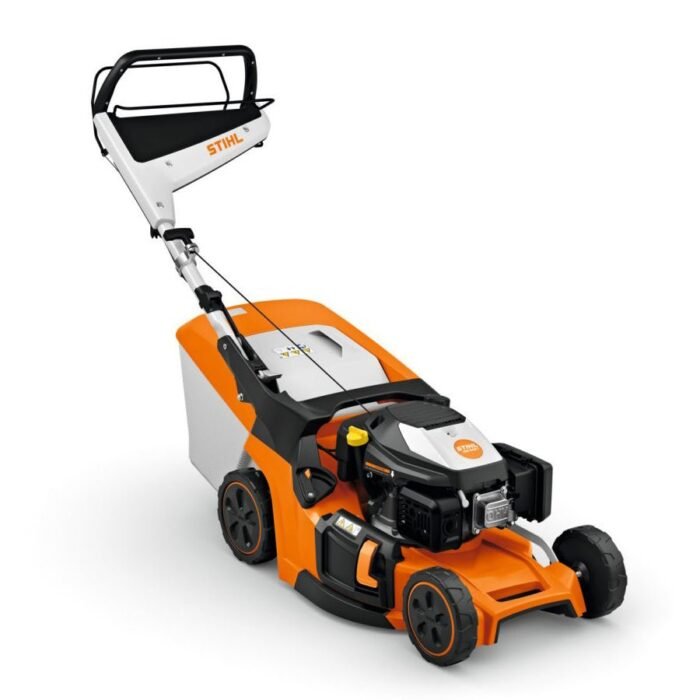 img_335420e3-10d8-4ca3-9fd9-4b6dc8349f9d-700x700-1.jpg STIHL RM 448 T Petrol Lawn Mower 46cm - Image 1