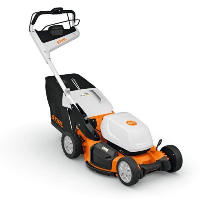 img_35_241fd69d-e52d-473e-b427-a3188151e7b7-700x700-1.jpg STIHL RMA 756 V Cordless Lawn Mower - Image 1