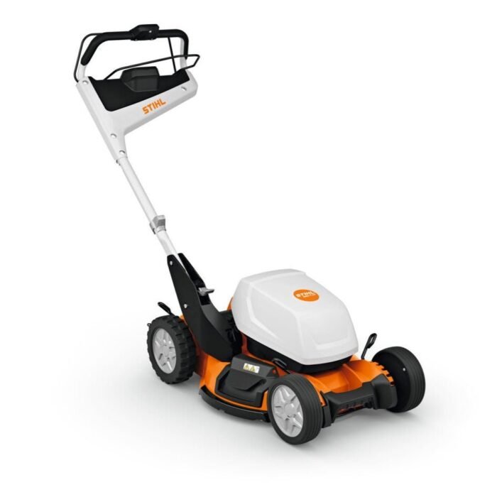 img_40_f991c1a0-75d7-4ac9-941e-9a20d27677fd-700x700-1.jpg STIHL RMA 7 RV Cordless Mulching Lawn Mower - Image 1