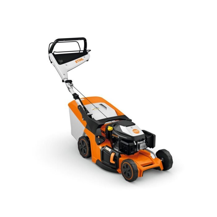 img_d5acd075-c894-4469-b178-9518654f328a-700x700-1.jpg STIHL RM 448 V Petrol Lawn Mower 46cm - Image 1