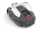 Husqvarna Automower 410VE NERA Robotic Lawn Mower - Image 4