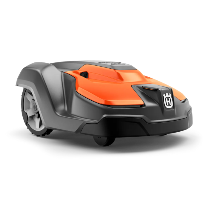 jj-494694copy_e3021247-4669-4261-a5c9-37b5d7b6bbf9-700x700-1.png Husqvarna Automower 550 EPOS Robotic Lawn Mower - Image 1