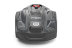 Husqvarna Automower 305E NERA Robotic Lawn Mower - Image 4
