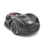 Husqvarna Automower 305E NERA Robotic Lawn Mower