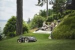 Husqvarna Automower 435X AWD NERA Robotic Lawn Mower - Image 6